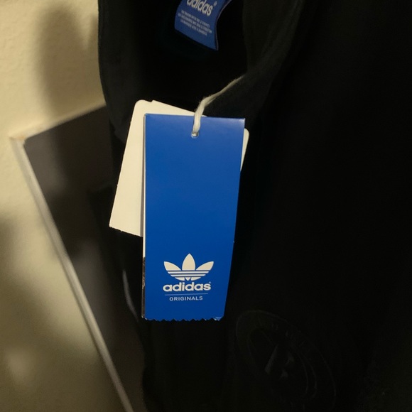 adidas Other - BRAND NEW Adidas sweater